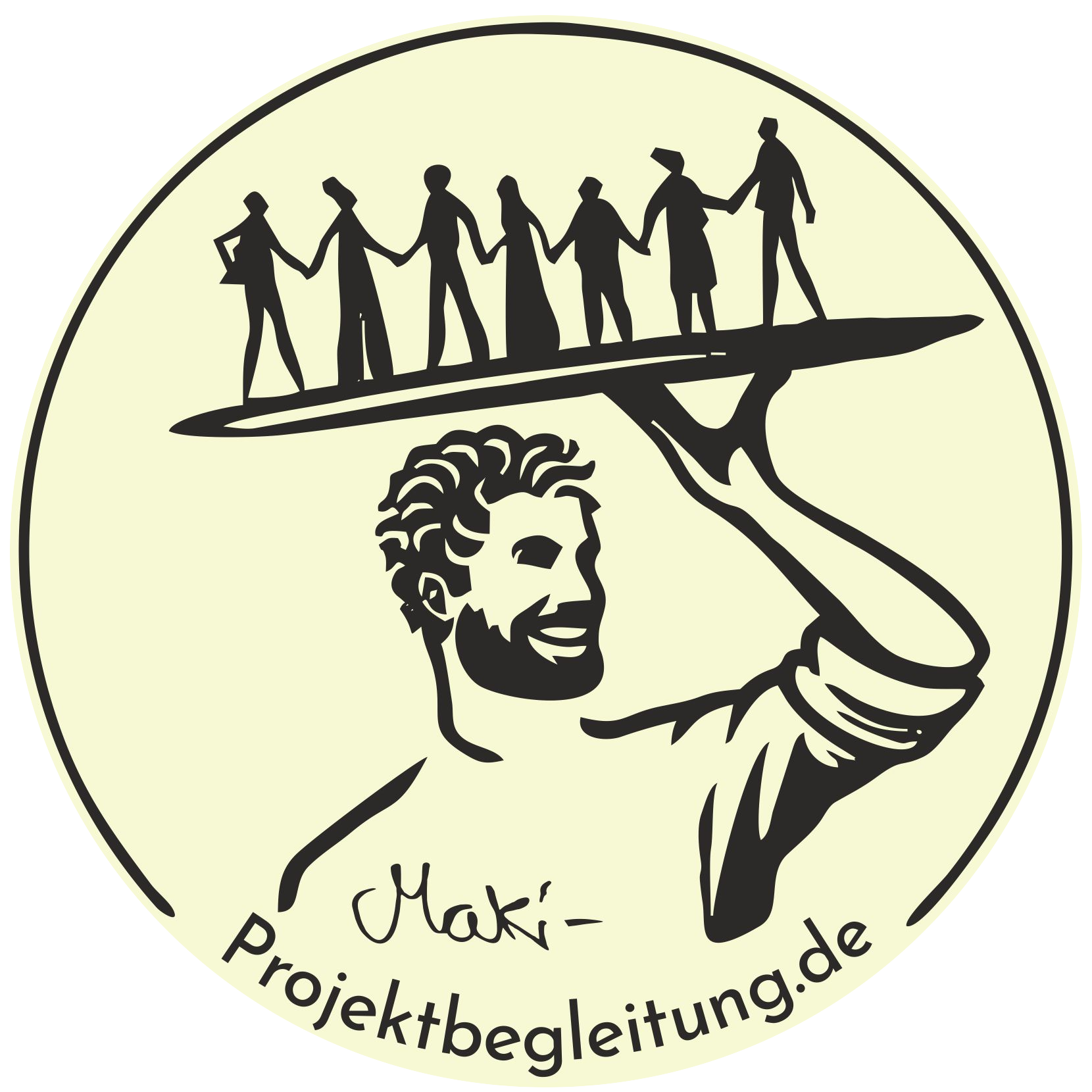 Maki-Projektbegleitung